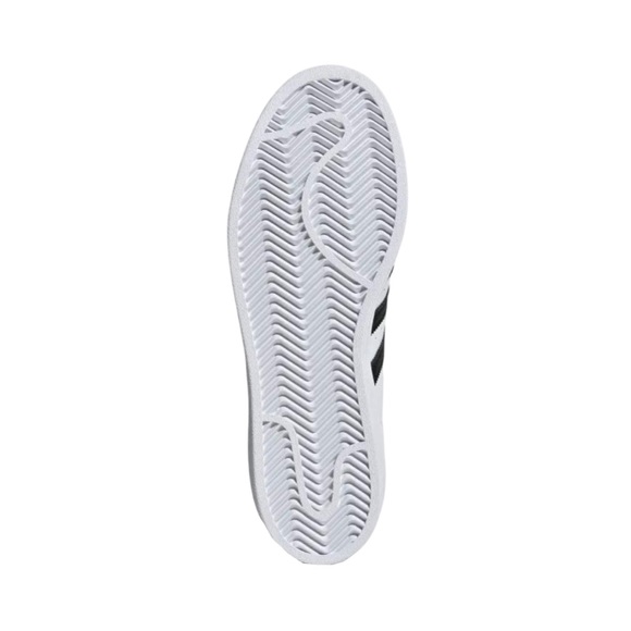 Adidas Originals Superstar - Picture 7 of 12